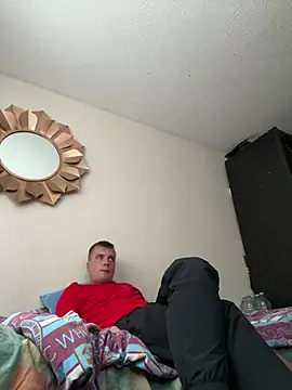 TeenEladio live sex cam