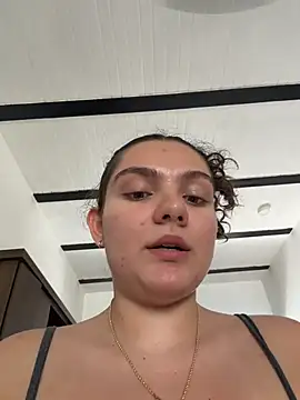 eva_stark10 (G young) - boobjob