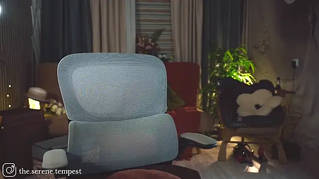 Feral_Berrry_ webcam