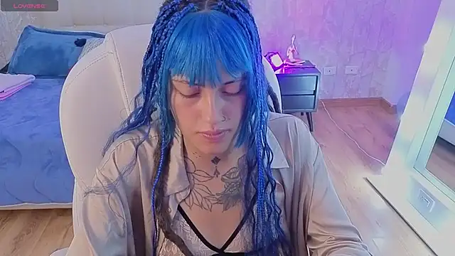 _sharlotte777 webcam