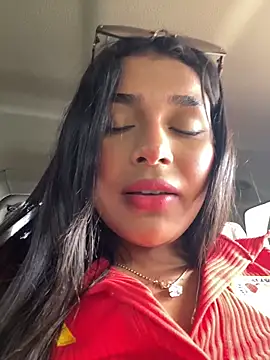 Mariangel_11 webcam