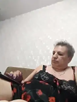 StarNicole webcam