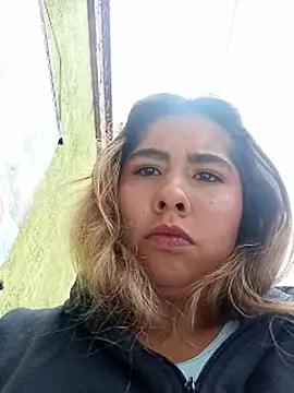 Sofia_Honey1 webcam