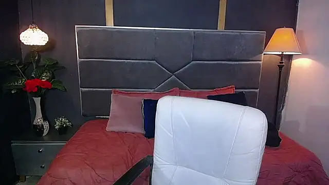 jhos_padill webcam