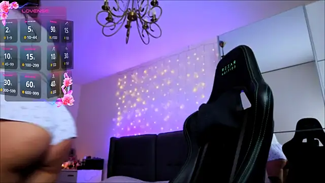 veronica_larsson (F young) - #big-tits #blowjob #cam2cam #cock-rating #cowgirl #deepthroat #dildo-or-vibrator #dirty-talk #doggy-style #erotic-dance #fingering #hd #heels #interactive-toys #masturbation #oil-show #sex-toys #sexting #smoking #spanking #striptease #titty-fuck #topless #twerk #affordable-cam2cam #big-tits #big-tits-blowjob #big-tits-brunettes #big-tits-deepthroat #big-tits-doggy-style #big-tits-titty-fuck #big-tits-white #big-tits-young #blowjob #brunettes #brunettes-blowjob #brunettes-young #cam2cam #cock-rating #cowgirl #deepthroat #deepthroat-blowjob #dildo-or-vibrator #dildo-or-vibrator-big-tits #dildo-or-vibrator-deepthroat #dildo-or-vibrator-young #dirty-talk #doggy-style #erotic-dance #fingering #fingering-white #fingering-young #hd #heels #interactive-toys #interactive-toys-young #lovense #masturbation #medium #oil-show #sex-toys #sexting #small-audience #smoking #spanking #striptease #striptease-white #striptease-young #titty-fuck #topless #topless-white #topless-young #twerk #twerk-white #twerk-young #white #white-young #young
