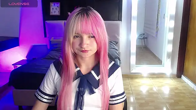 _Charlotte_Collins_ webcam