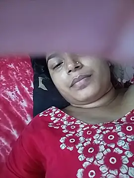 hot-jasmin (F young) - #anal #anal-blondes #anal-creampie #anal-doggy-style #anal-fingering #anal-fisting #anal-indian #anal-masturbation #anal-toys #anal-young #ass-to-mouth #big-tits #big-tits-anal #big-tits-blondes #big-tits-blowjob #big-tits-creampie #big-tits-deepthroat #big-tits-doggy-style #big-tits-handjob #big-tits-indian #big-tits-young #blondes #blondes-blowjob #blondes-creampie #blondes-young #blowjob #blowjob-mistresses #cam2cam #camel-toe #cheapest-privates #cheapest-privates-indian #cheapest-privates-young #cock-rating #cooking #corset #cosplay #cosplay-young #cowgirl #creampie #deepthroat #deepthroat-blowjob #dildo-or-vibrator #dildo-or-vibrator-anal #dildo-or-vibrator-big-tits #dildo-or-vibrator-deepthroat #dildo-or-vibrator-young #dirty-talk #doggy-style #doggy-style-creampie #erotic-dance #facesitting #facial #fingering #fingering-indian #fingering-young #fisting #fisting-indian #fisting-young #flashing #foot-fetish #gape #handjob #hd #heels #humiliation #indian #indian-young #jerk-off-instruction #masturbation #medium #mistresses #mobile #mobile-young #nipple-toys #office #oil-show #outdoor #recordable-privates #recordable-privates-young #recordable-publics #role-play #role-play-young #romantic #romantic-indian #romantic-young #sex-toys #sexting #shaven #shower #smoking #spanking #squirt #squirt-indian #squirt-young #topless #topless-indian #topless-young #upskirt #young