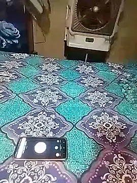 Super_bhabhi_Indian webcam