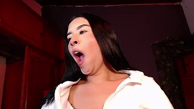 melissa__dolce webcam