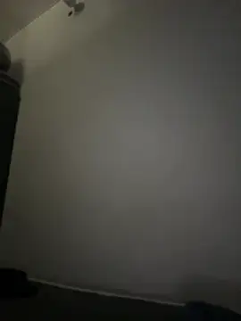 bigdick211292 webcam