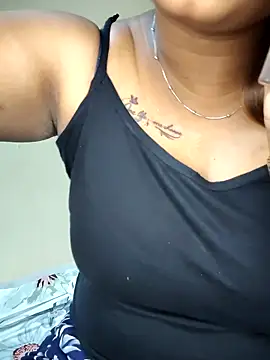 Marathi_khushi1 webcam