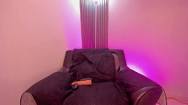 marxi_doll7 webcam