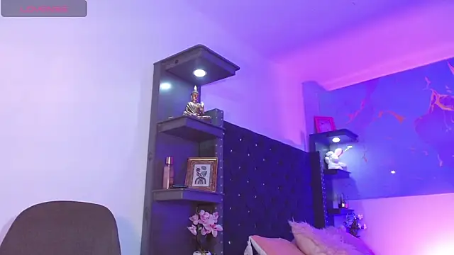 dollx_sweetxx (T teen) - show cum