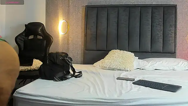 Isabella_Rossy webcam