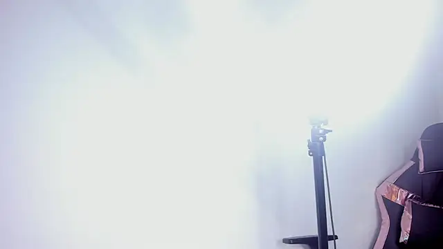 antonellamarchetti (F teen) - Undress me+ Sexy dance🍒