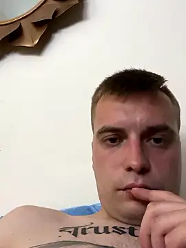 TeenEladio webcam