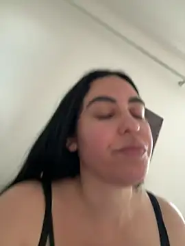 WetFlower69 webcam