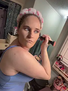 lolabunny9