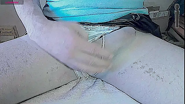 sexypenis75 (Ask my age) - Squirt All my Sperm Hands Free/Wank