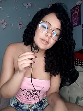 ninasweet2 (F young) - Boquete