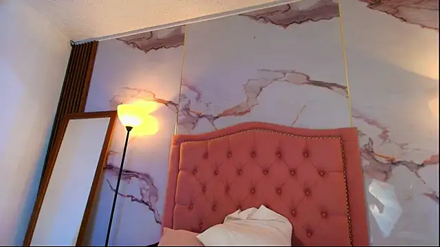 Jade20_ webcam
