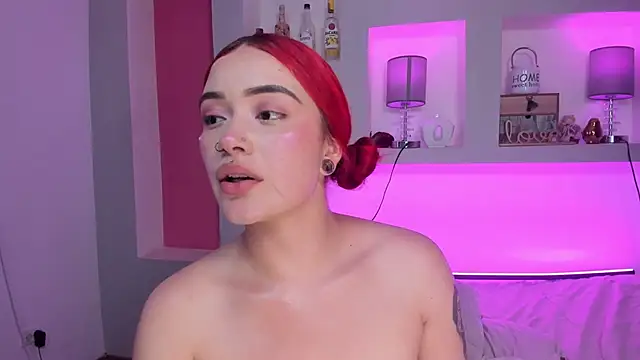 Camila_Rivers webcam
