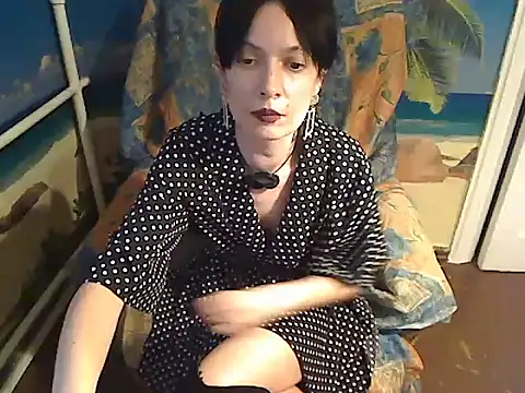 Bastet12 webcam