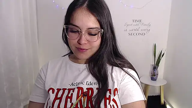 amberbakee webcam