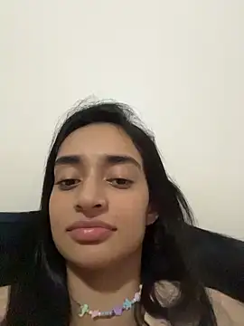 leilani_X webcam