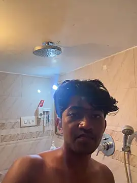 nilanfucks webcam