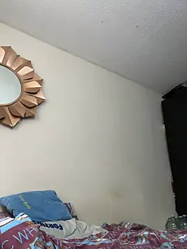 TeenEladio webcam