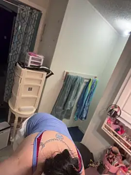 lolabunny9 webcam