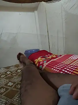 INDIAN_CHEESY-BOSS webcam