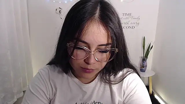 amberbakee webcam
