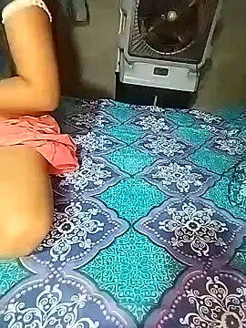 Super_bhabhi_Indian webcam