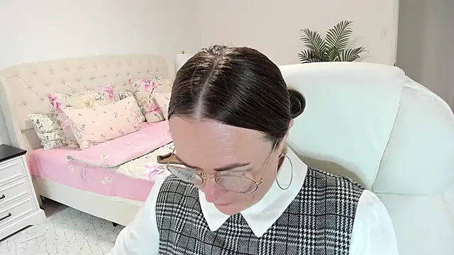 Vika73 webcam