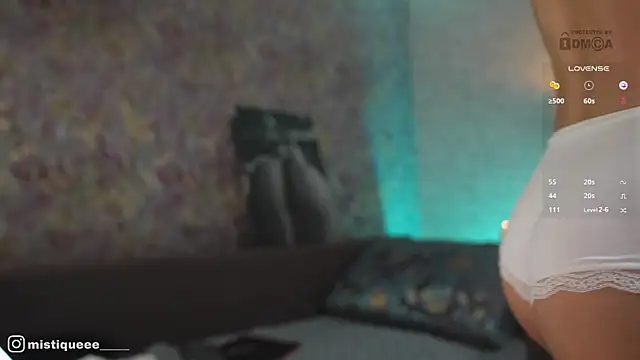 misstics_ webcam