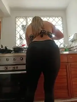 tata_sanz_ webcam