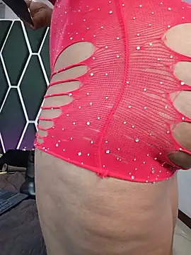 AmbarthSmiith2 webcam