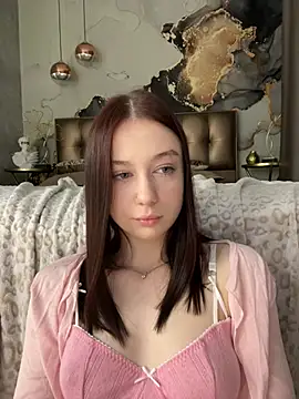 MiraXS webcam