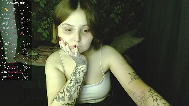 vendymories webcam