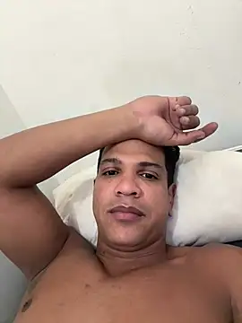 bigdick211292 webcam
