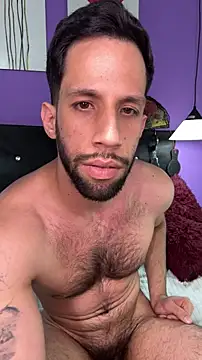 Karim_mansur webcam
