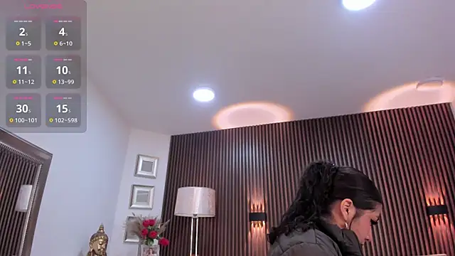 paulys_ webcam