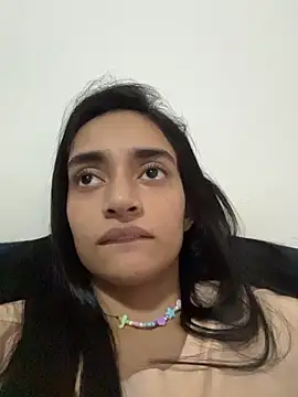leilani_X webcam