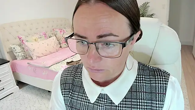 Vika73 webcam