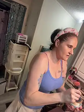 lolabunny9 webcam