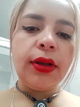 samantha_hot20 webcam