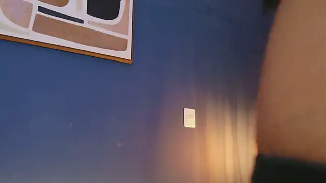 Lea_Foster webcam