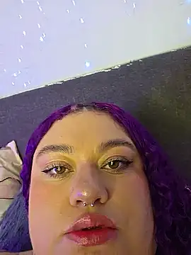 lunitaa0 webcam